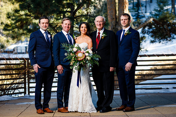Clayton_Jamie_Wdg-Group-68