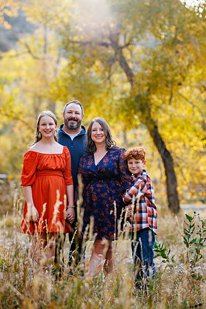 Estes-Oct2024-66