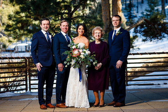 Clayton_Jamie_Wdg-Group-54