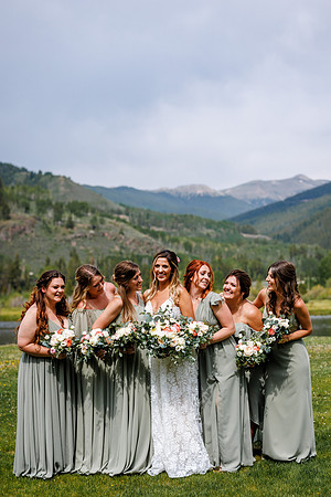 Ashlyn_Brendan_Wdg-Group-109