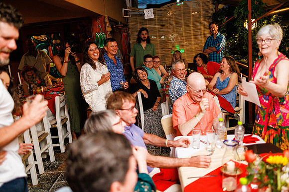 Brian_Sarah_WelcomeParty-112