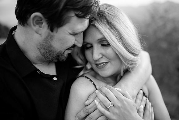 Bryan-Lindsay-Fav-47