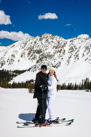 Adam-Katie-Favs-21