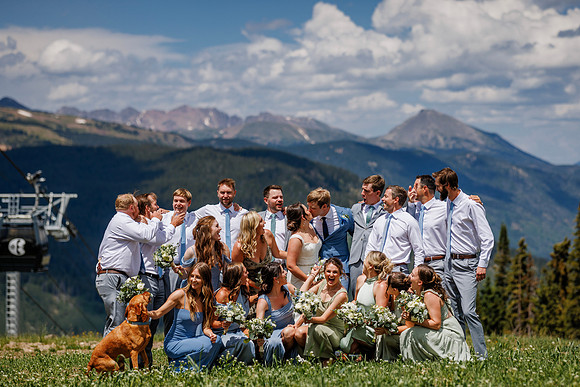 Tyler-Emily-Group-27