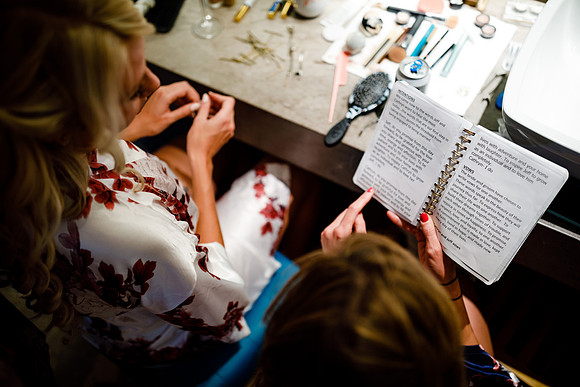 Jeff_Cathryn_Wdg_Favorites-104
