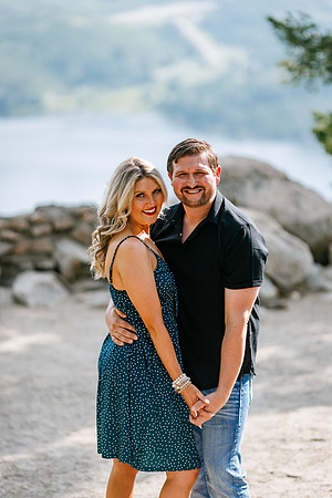 Bryan-Lindsay-89