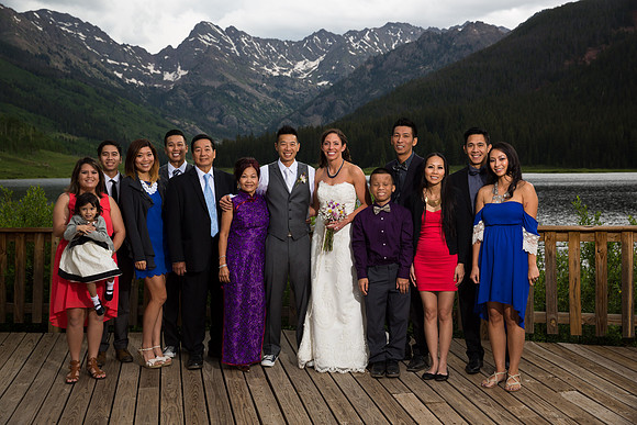 Kevin-Meg-Formals-33