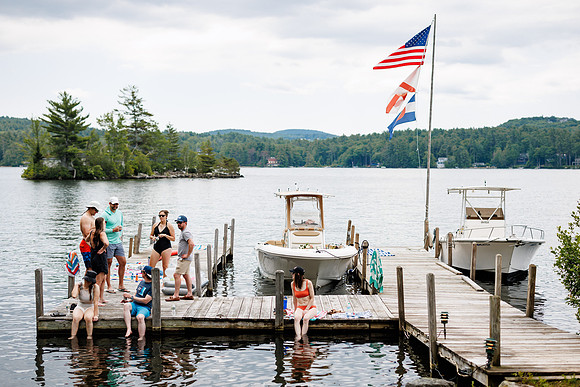 C&L-LakeDay-50