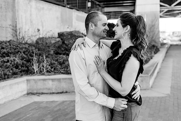 Dan_Liz_Engag-Edited-93
