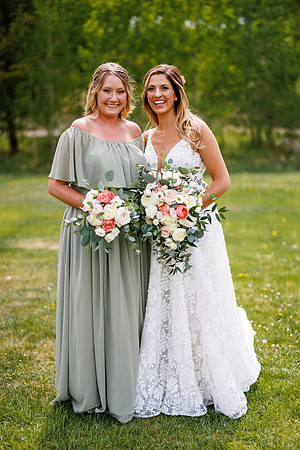 Ashlyn_Brendan_Wdg-Group-81