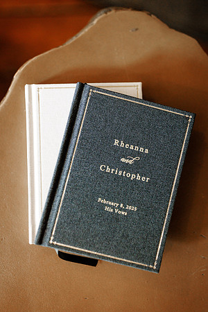 C&R-Detail-11
