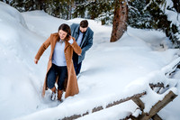 Emilia_Trevor_Engagement-Favs-12
