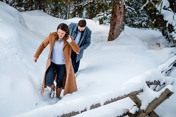 Emilia_Trevor_Engagement-Favs-12
