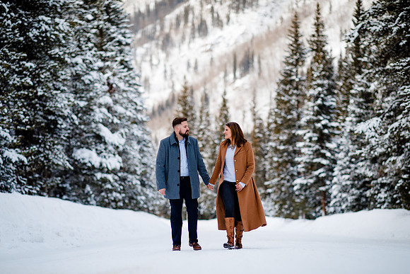 Emilia_Trevor_Engagement-Edited-61
