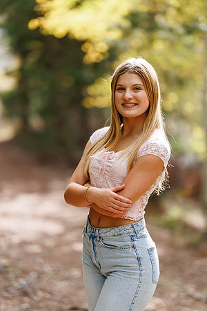 Emily-2211