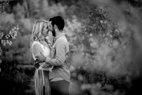 Jeff_Cathryn_Edited-12