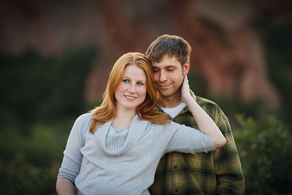 Jenna-Jeff-Edited-72