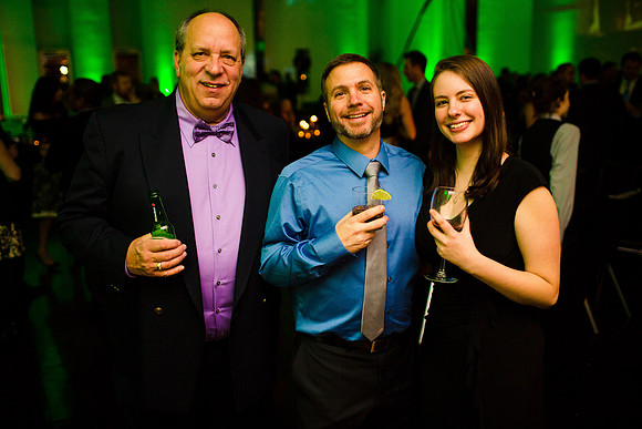 Trulia-Winter-Ball-2014-35