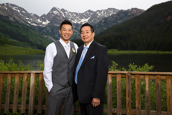 Kevin-Meg-Formals-52