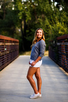 Leah_Senior-Favs-18