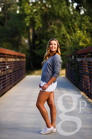 Leah_Senior-Favs-18