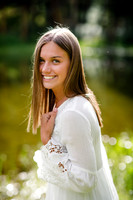 Ellie_Senior-Edited-7