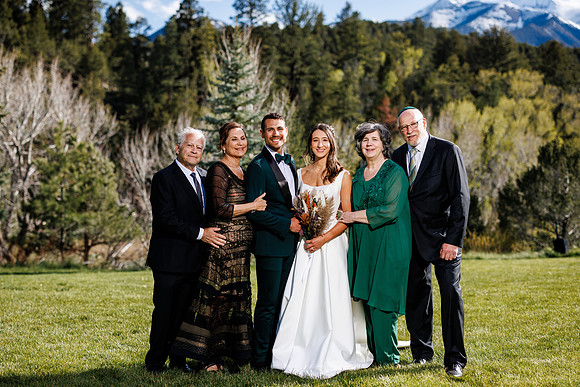 Zach-Maggie-Group-82
