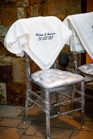 Andrew_Meltem_Wdg-Detail-29