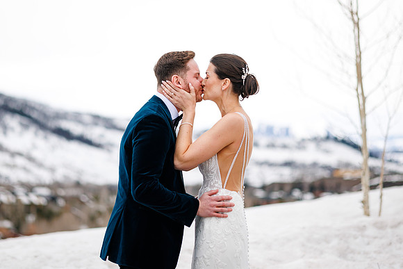 Jon-Anika-Edit-140