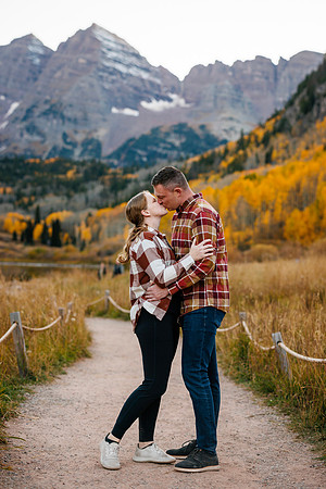 Proposal-10.3-Favs-52