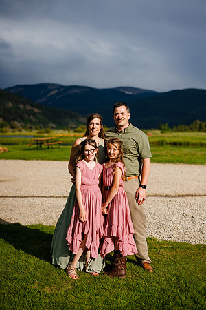 Ashlyn_Brendan_Wdg-Group-155
