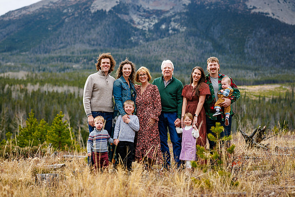 Rebecca-Family-8