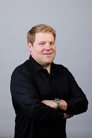 Dan-5626