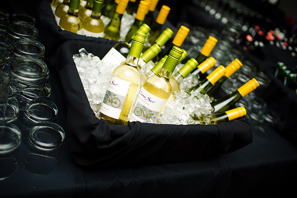 Trulia-Winter-Ball-2014-1