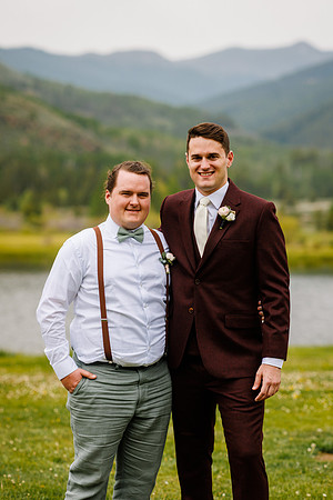 Ashlyn_Brendan_Wdg-Group-53
