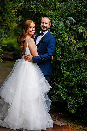 Meredith_Luke_Edited-115