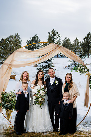 Cara_Sean_Wdg-Group-135