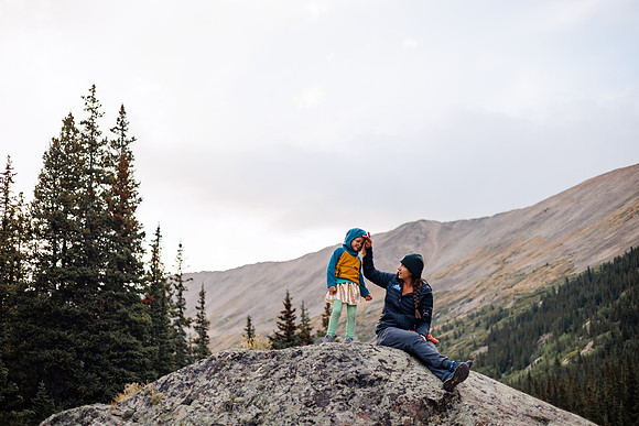 Ruby-Backpacking-56