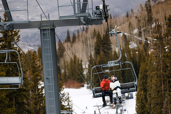 G&J-Ski-111