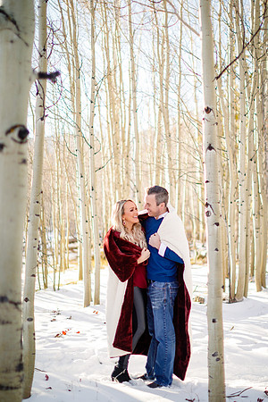 Russell_Caroline_Edited-36
