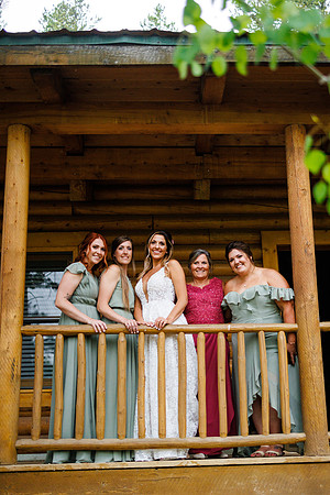 Ashlyn_Brendan_Wdg-Edited-117