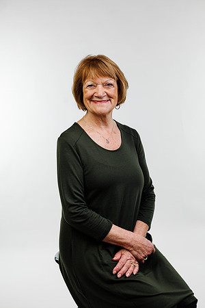 Granger-Proofs-6596