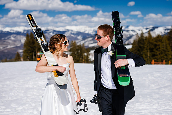Karl_Chanah_Ski-109