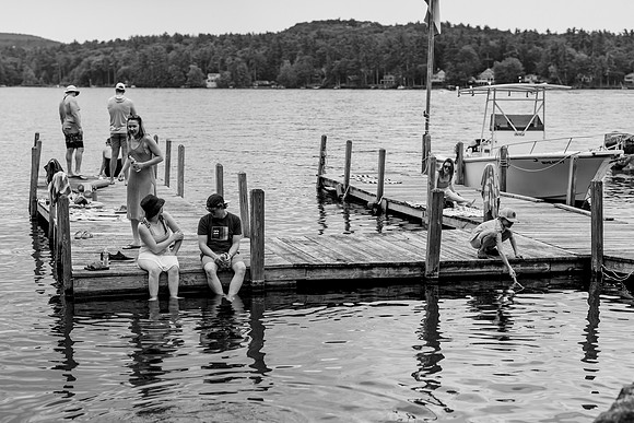 C&L-LakeDay-39