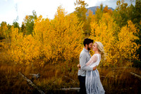 Jeff_Cathryn_Fav-9