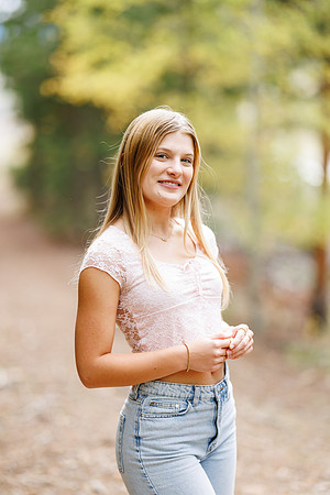 Emily-2285