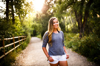 Leah_Senior-Favs-10