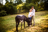 Ferguson_Maternity-Edited-10