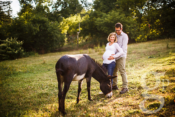Ferguson_Maternity-Edited-10