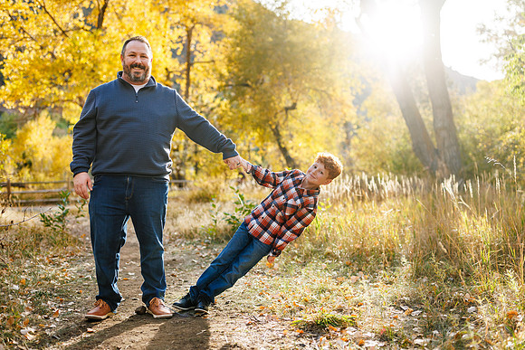 Estes-Oct2024-121